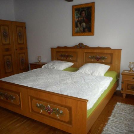 Slovácká chalupa Ratiskovice Esterno foto
