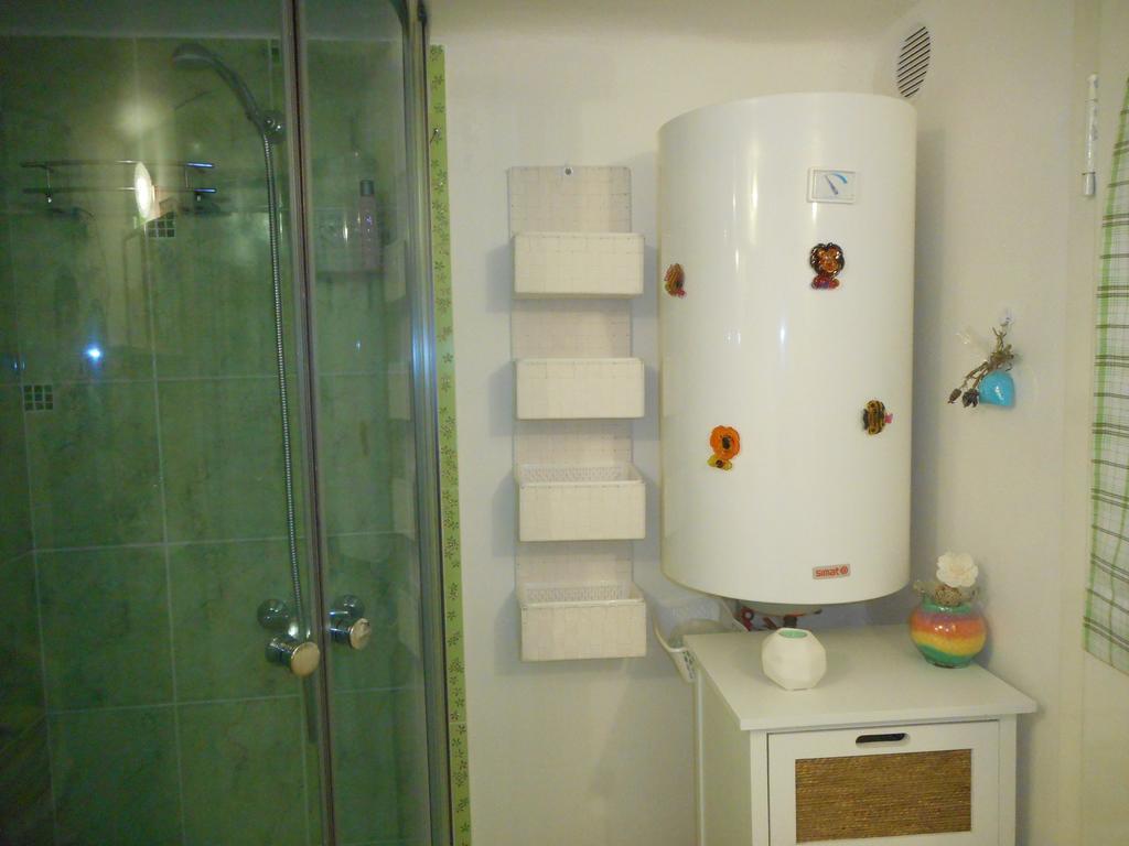 Slovácká chalupa Ratiskovice Esterno foto